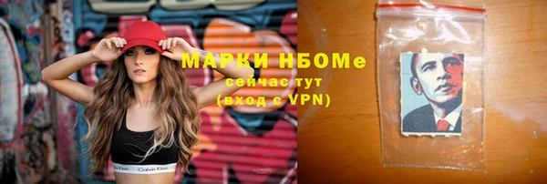 ПСИЛОЦИБИНОВЫЕ ГРИБЫ Арсеньев