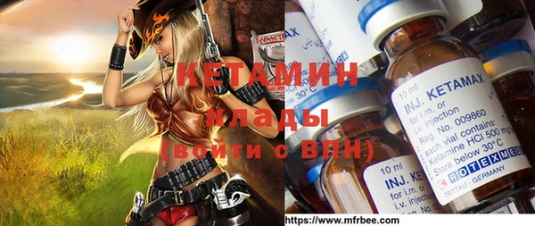 ПСИЛОЦИБИНОВЫЕ ГРИБЫ Арсеньев