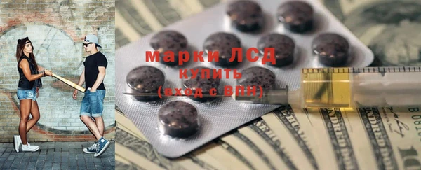амф Аркадак